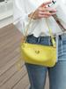 Genți pentru femei – Genți crossbody 