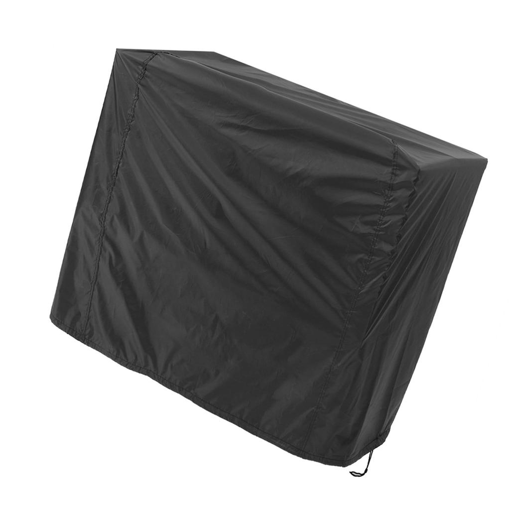 BBQ Cover Outdoor Waterproof Barbecue Covers Garden Patio Grill Protector