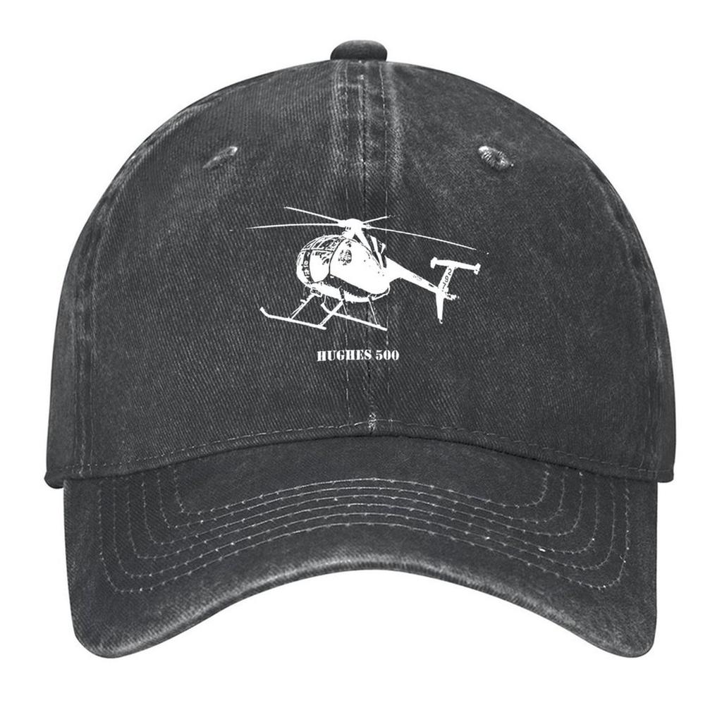 Hughes 500 In White Baseball Cap Golf Golf Cap Derby Hat Hats On Offer WomenBeach Fashion Men's