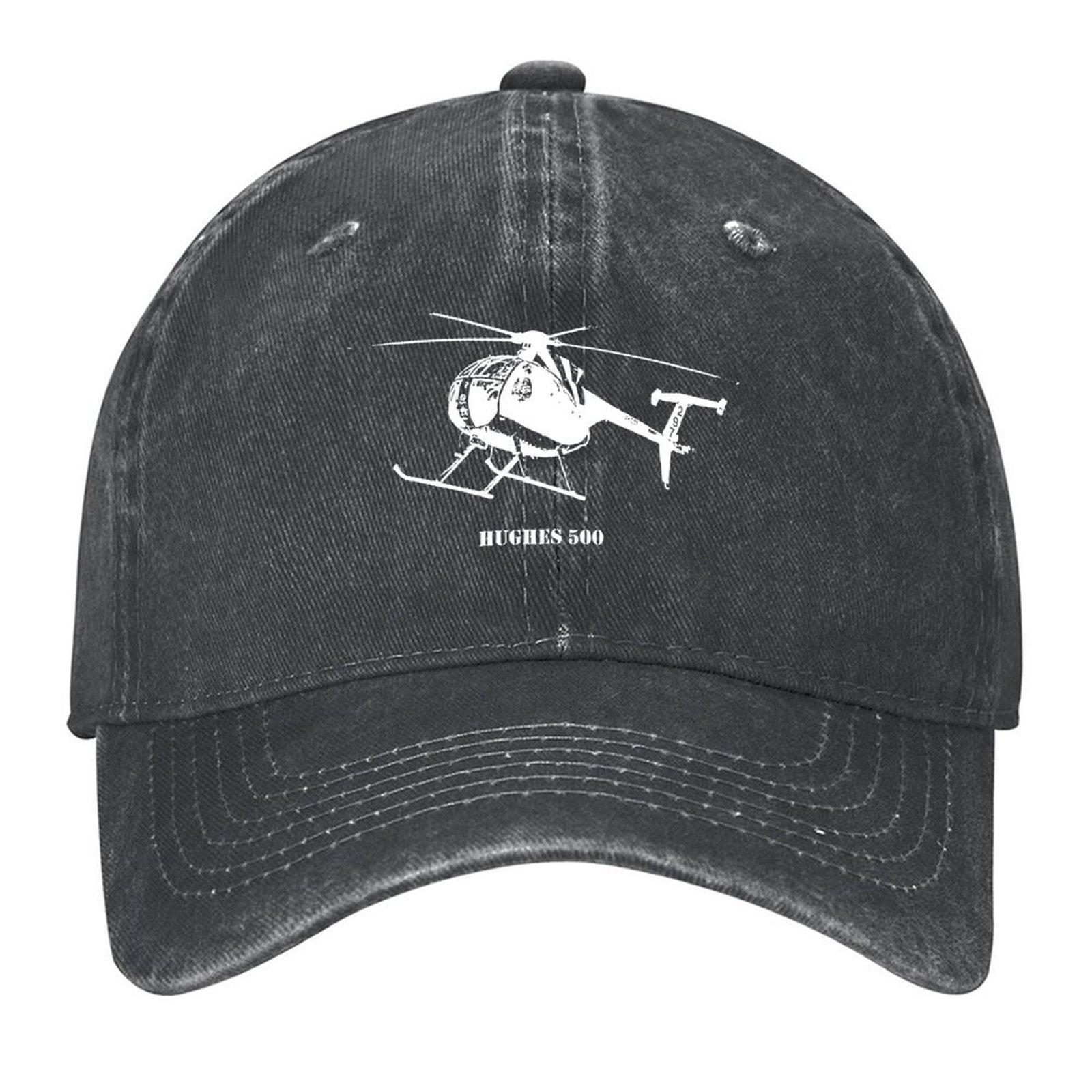 

Hughes 500 in White Baseball Cap Golf Golf Cap derby hat hats on offer WomenBeach Fashion Men s