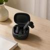 Bluetooth Earphones Binaural True Wireless Physical Noise Reduction High Quality TWS Earbuds Stereo Headset