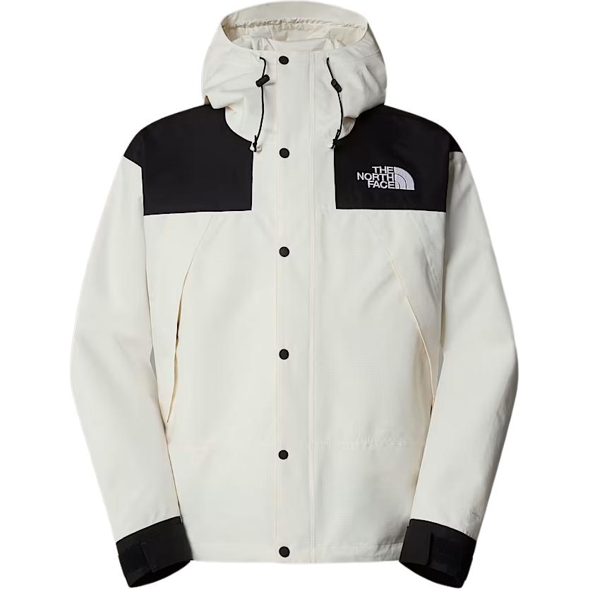 THE NORTH FACE Dryvent Mono kalnu