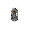 Ip2336 2s Lithium Battery Boost-buck Charger/discharger Module Type-c Pd Qc Fast Charging Cm1325 Balanced Circuit Charge Board