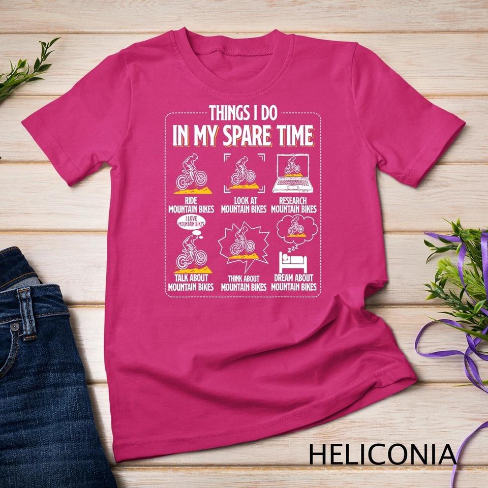 Suns Out Hot Dog Buns Out Funny Sausage BBQ Food Lover Gift Unisex T-shirt 4XL