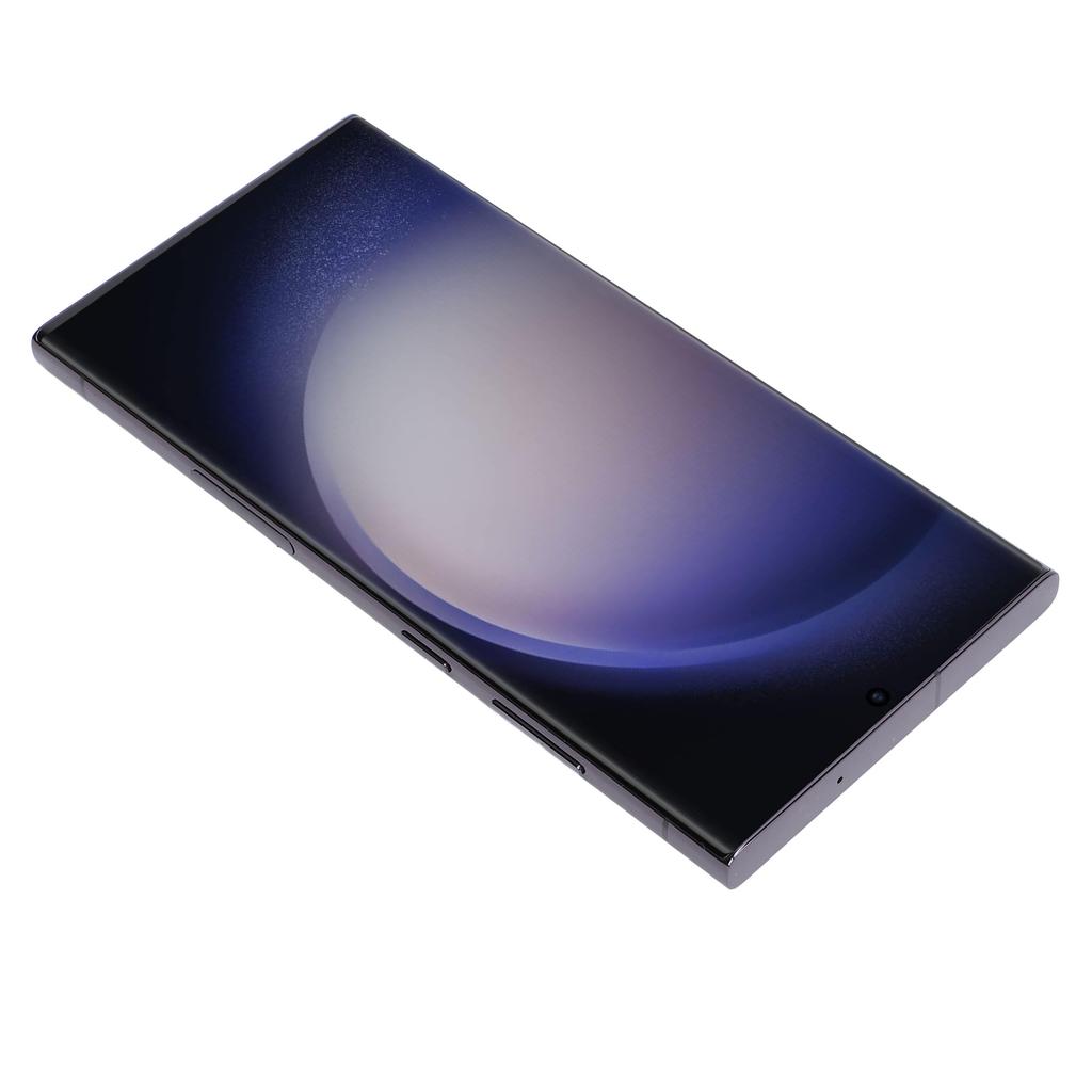 Screen Replacement 6.7 Inch Phone Touch Screen Display Digitizer Assembly With Frame and Repair Tool for GALAXY S23