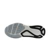 Nike Structure 26 Lace-Up Comfortable Round Toe Mesh Cushioning Durable Support Rebound Low-Top Running Shoes Men Sneakers HJ1102-103