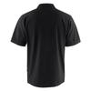 Harvest Mens Neptune Polo Shirt