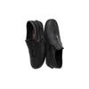 Vans Marvel X Vans Slip On 'Black Widow' Sneakers VN0A38F7U7K
