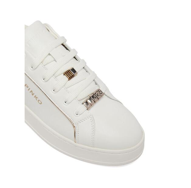 Кроссовки PINKO Iris 01