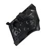 Car Front Left Hood Upper Panel For Toyota FJ Cruiser Base Sport Utility 4-Door