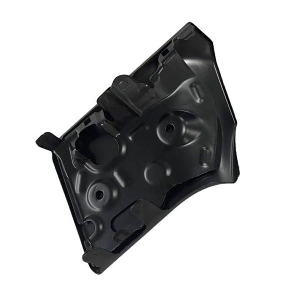 Car Front Left Hood Upper Panel For Toyota FJ Cruiser Base Sport Utility 4-Door