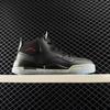 Courtside 23 Basketball Shoes: Unisex Casual, Comfortable, Versatile Sport Fashion Shoes