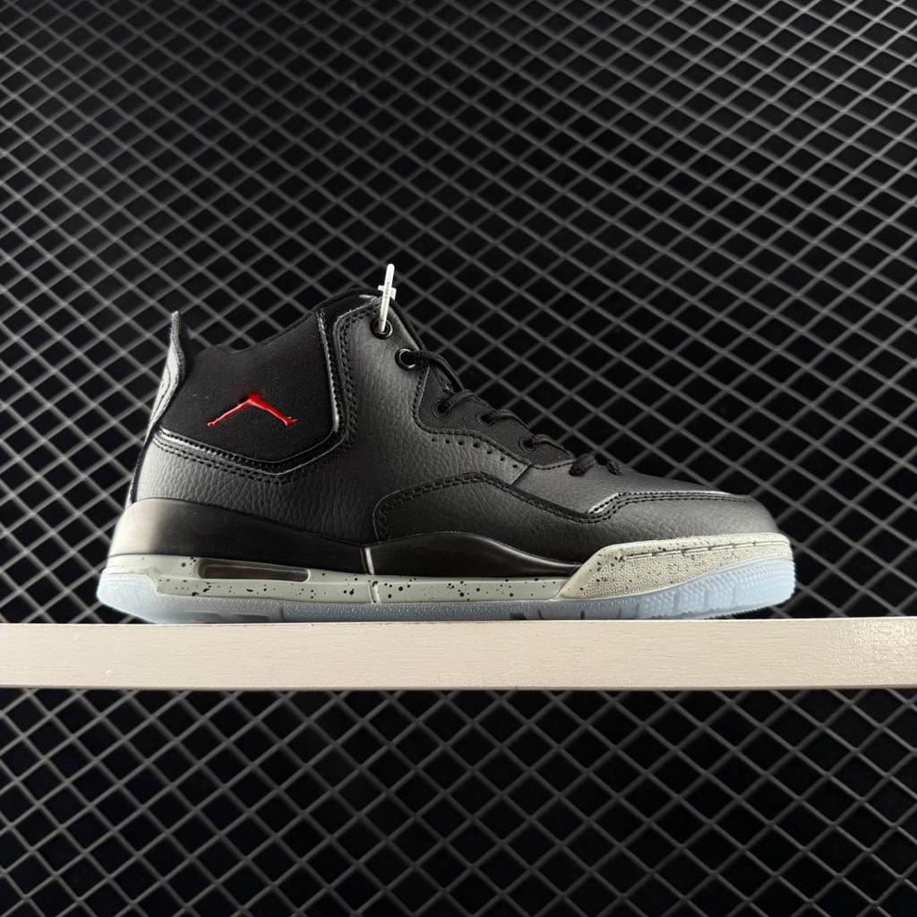 Courtside 23 Basketball Shoes: Unisex Casual, Comfortable, Versatile Sport Fashion Shoes