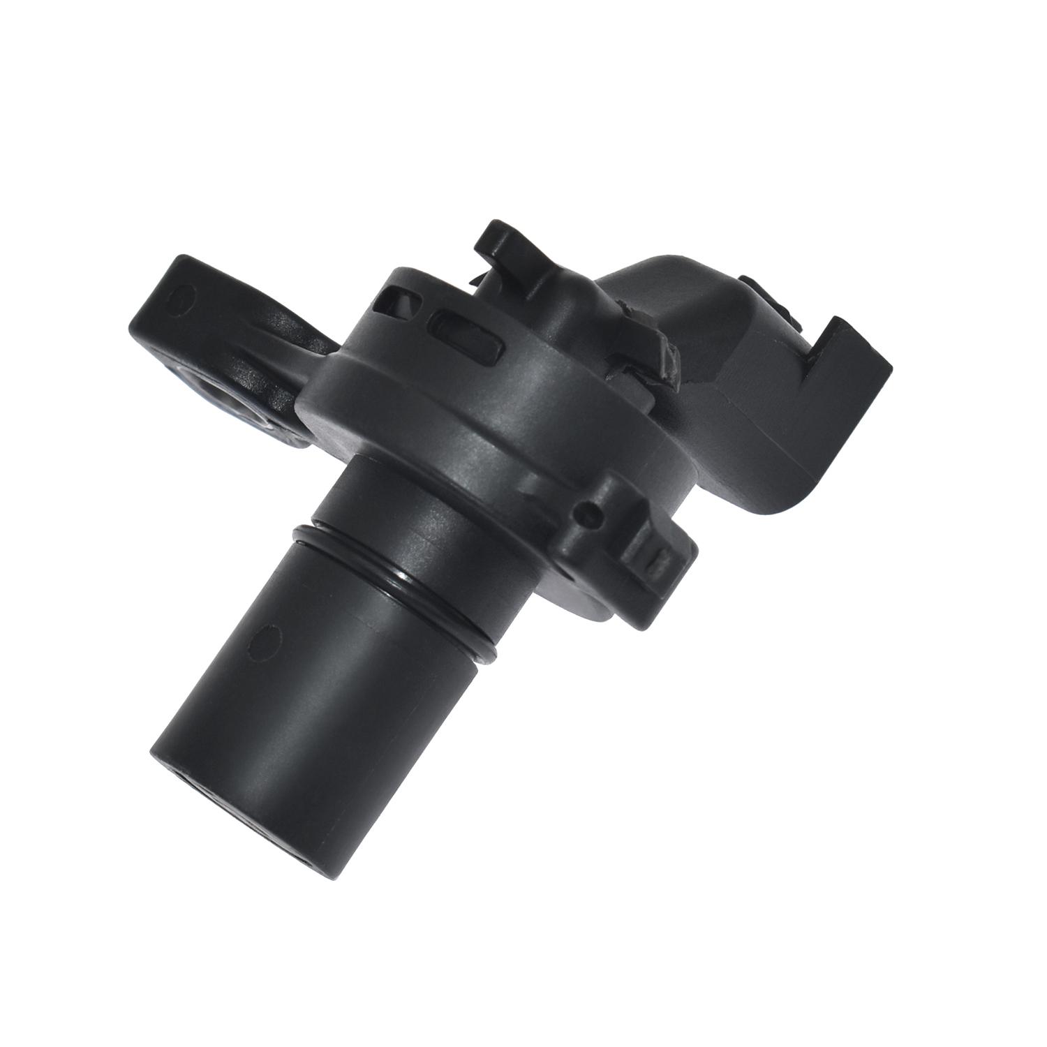 

Датчик скорости трансмиссии 3L3P-7M101-AA