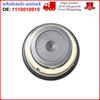 For VAUXHALL OPEL MOVANO VIVARO 1.9 2.2 Fuel Rail Pressure Relief Limiter Valve