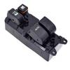 84820-52090 Window Control Master Switch Power Window Switch for Toyota YARIS Echo Verso Dal,8482052090