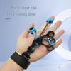 Vein Trainer Hand Flexibility and Grip Strengthening Device