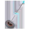Extendable Long Handle Car Wash and Cleaning Mop