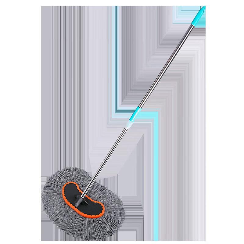 Extendable Long Handle Car Wash and Cleaning Mop