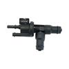 Exact Fit Breather Valve OEM Fitment Factory Specification