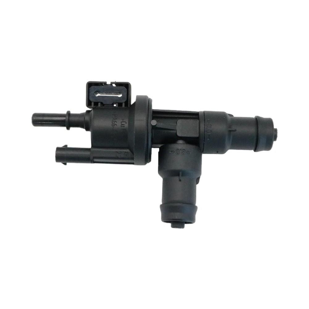 Exact Fit Breather Valve OEM Fitment Factory Specification
