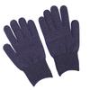 Professional Silver Fiber Conductive Gloves Anti Static Work Protective Gloves Accessory