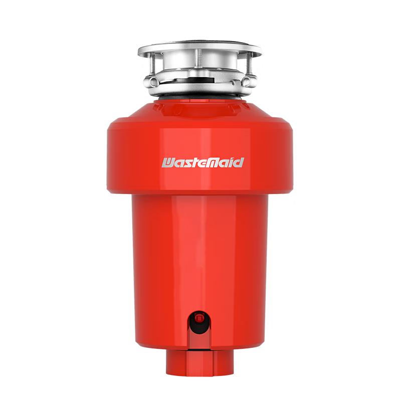 Wastemaid Smart 5-Level Grinding Food Waste Disposer