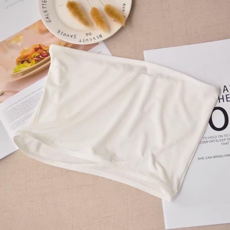 Spicy Girl Slimming Long Sleeve Polo Shirt – Pure Desire Style Fashionable Spring/Summer Top for Women