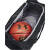 Under Armour Polyester Handbag, Shoulder Bag, Crossbody Bag, Travel Ba