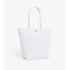 Lacoste Vertical Shopper Bag Cw Nf1890p56g 001