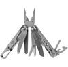 M-Tac Type 8 Multitool Multifunctional Tool