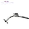 1/2/5 Turbo Charger Oil Return Pipe Tube Hose For Ford Ranger Mk4 3.2 Duratorq TDCi Oil Drain Tube 1885723 FB3Q6K677DA 1885723