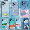 Telefon kapları – Smartphone Bumper Kılıflar