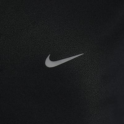Nike Swift Short-sleeve T-shirt