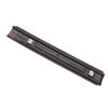 Front Left Side Car Roof Molding For Kia Sportage 2005-2010 Replace 87210-1F001