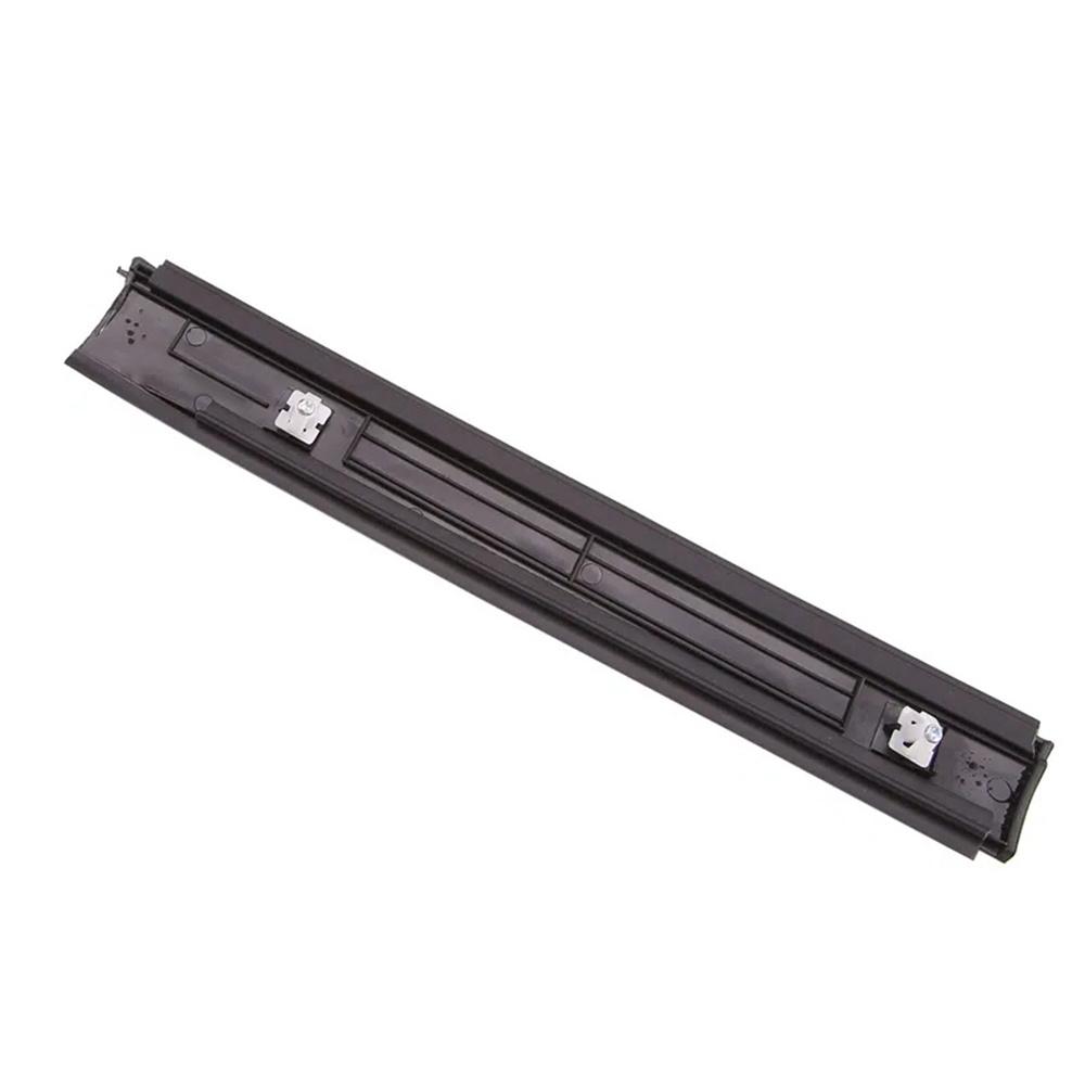 Front Left Side Car Roof Molding For Kia Sportage 2005-2010 Replace 87210-1F001