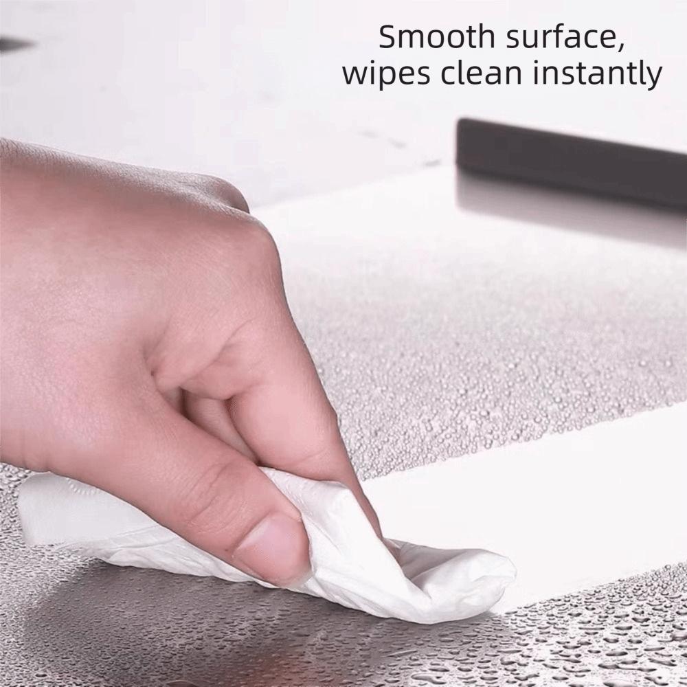 Stainless Steel Chopping Board Non Slip Chopping Block New Countertop Protector Home