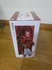 [USED] Rurouni Kenshin figure
