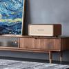 SANSUI A5 Home Bluetooth Speaker with Subwoofer (CN Version)