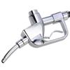 Double Pump Station Dispenser Bar Accessories for Rum Wine Sleek and Efficient