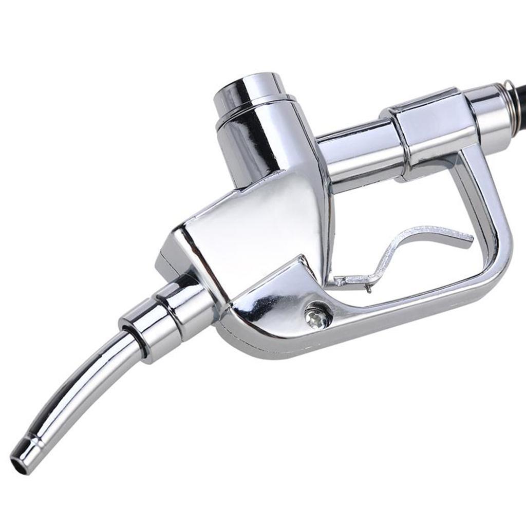Double Pump Station Dispenser Bar Accessories for Rum Wine Sleek and Efficient