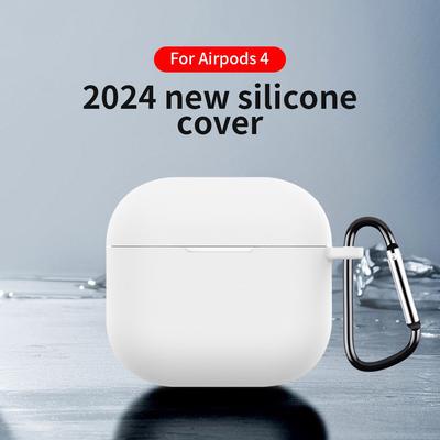 Accesorios para audífonos