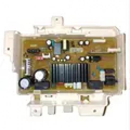 New For Haier Air Conditioner Outdoor Unit Control Board 0011800410C Circuit PCB Conditioning Parts