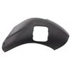 Driver Seat Left Side Trim Cover Black For Benz W220 S-Class S500 S430 00-02 US