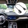 Портативний USB-кабель Музика AMI на USB-роз'єм Data Wire Звуковий адаптер Заміна для A6L Q5 Q7 A8L Аксесуари