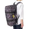 Large Capacity Travel Bag Large Travel Travel Accessories Pokémon 4-Way Pokémon Bag, Capacity, Goods,