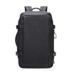 Li Shen Multi-functional Business Backpack