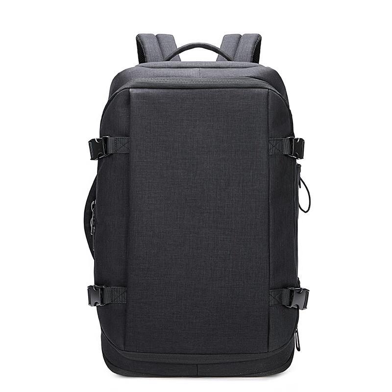 Li Shen Multi-functional Business Backpack