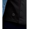 Lululemon Another Mile Vest Black