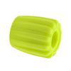 Anti-slip Scuba Diving Cylinder Valve Knob Replacement Part for Professional Underwater Sports